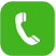 Call +91 97518 00044